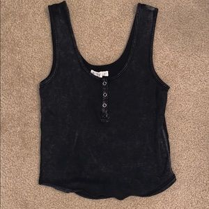 Cotton On tank top